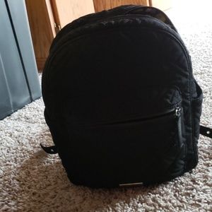 Vera Bradley backpack purse